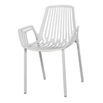 View Venti Arm Chair