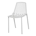 View Venti Side Chair