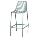 View Venti Barstool