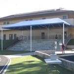 View  Weather Protectors