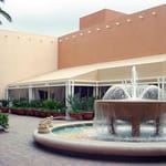View Patio Canopies