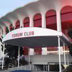 View Entrance Canopies 