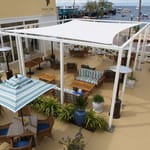 View Free-Standing Canopies 