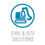 View Civil Site & Structure Solutions
