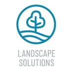 View Landscape Solutions