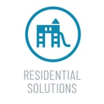 View Residential Solutions