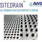 View HQ Series Drains