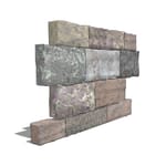 View Colonial Tan Ashlar: Thin Stone Veneer