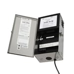 View FL-300W-PRO+