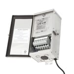 View FL-300W-PRO