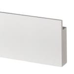 View Rabbeted Trim