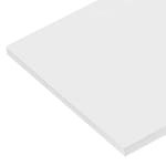 View Classic Azek Sheet