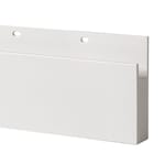 View J-Casing