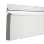 View Universal Skirt Board