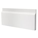 View One-Piece Skirt Board