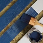 View AZEK® Trim with PaintPro® Technology