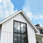 View PaintPro® Sheet
