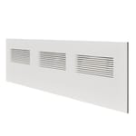 View New Soffit System