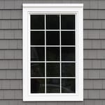 View Casing Profiles