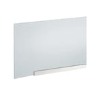 View AZEK Board and Batten