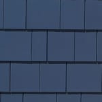 View Azek Shingle Siding
