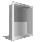 CAD Drawings BIM Models Ridalco