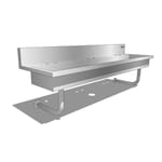 CAD Drawings BIM Models Ridalco