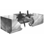 View Exhaust Hoods