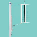 View Collegiate 4000 System