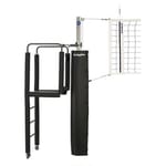 View VB73 Referee Stand (rev.040210)