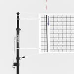 View Carbon EDGE Net System