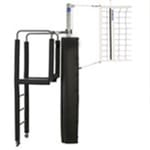 View  Clamp-On Referee Stands
