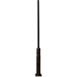 View Surface Mounted Post PT-9BASE-FL