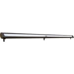 View LED Linear Flood & Sign Light DF9408-LB72 (30K, 50K OR RGBW)