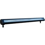 View LED Linear Flood & Sign Light DF9402-LB36 (30K, 50K OR RGBW)