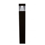 View Path, Walkway, Driveway, Entrance Area Bollard D950