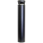 View Path, Walkway, Driveway, Entrance Area Bollard D870
