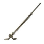 View Adjustable Deck Toggle
