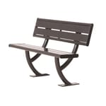 View Hartford Bench