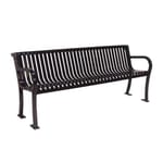 View Lexington Bench