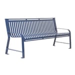 View Oxford Bench