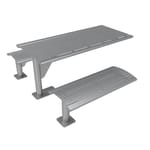 View Phoenix Table