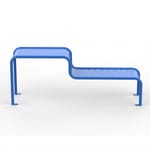 View UltraCoat Connection Bench