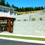 View GravityStone® Tradition
