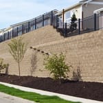 View GravityStone® EnCore