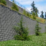 View GravityStone Edge®