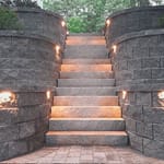 View StoneWall®