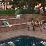 View StoneWall® ll