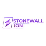 View Stonewall® ION ®