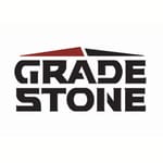 View GradeStone™
